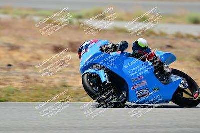 media/May-16-2025-2WTD (Fri) [[87c82739e1]]/A Group/Session 3 (Turn 4)/